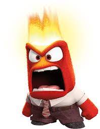 Pin By Xm On Planos De Fundo Movie Inside Out Inside Out Characters Animation Character Drawings