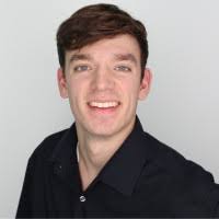 200+ ".oreste" profiles