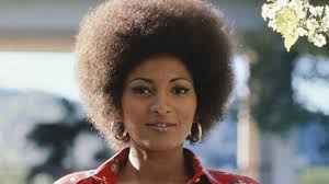 Check spelling or type a new query. The Best 70s Hairstyles To Try For A Retro Look