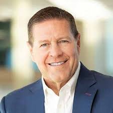 Mark Templin's Instagram, Twitter & Facebook