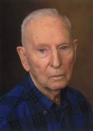 Robert V. Smith Obituary June 27, 2022