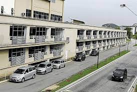 Brigham and women's hospital to mgh main campus, prudential center, and brigham and women's hospital. Putrajaya Sentral Parking Touch N Go Archives Dennis G Zill