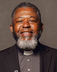 Juvenile Services Education Program (JSEP) Board