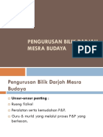 Sebaliknya kawan yang baiklah yang paling banyak membantu kawan baiknya untuk mencapai kejayaan. Pengurusan Bilik Darjah Mesra Budaya Pembentangan 3