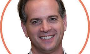 Charlotte Reece's Instagram, Twitter & Facebook