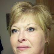 Mary McRee (mnmcree)