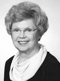 Middle Schoolers Visit D.C