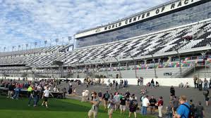 The official site of daytona international speedway and the daytona 500. Daytona Speedweeks 2019 All You Need To Know