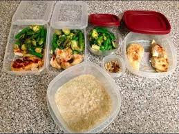 Men S Physique Contest Prep Ep2 My Meal Plan Physique Competition Diet Competition Diet Diet Plans For Men