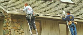 Nearby listings in this area. How Much Does Gutter Guard Installation Cost For Dc Md Va Northern Virginia Gutters Cleaning Repair Siding Roofing Windows