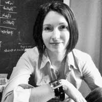 50+ "Jennifer Dawson" profiles