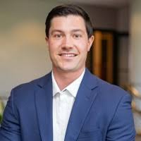 90+ "Koeppen" profiles