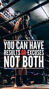 Sometimes tree roots grow into the pipes. Bodybuilding Motivational Quotes For Mobile You Are Your Reality Gym Motivation Quotes Bodybuilding Motivation Quotes Motivational Quotes