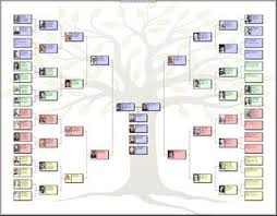 my favorite genealogy software legacy family tree has added