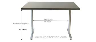 Ada Restaurant Table Clearances Restaurant Tables Table Restaurant