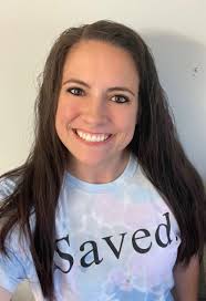 Devin Holcomb posted