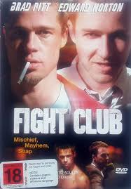 Marla Fight Club Fmovies Oversized Marla Singer