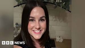 Petition · Free Lucy Connolly