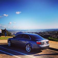 Pin On Audi