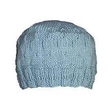 Seeds Of Courage Chemo Hat Knitting Pattern By Sharon Mooney Knitting Patterns Lovecrafts Chemo Hat Pattern Hat Knitting Patterns Knitted Hats