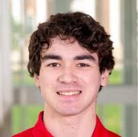 1900+ "Liam" profiles