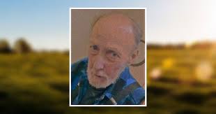 Gary Green Obituary September 11, 2021