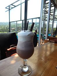 Lihat juga menu dan informasi lengkap jam buka, no telepon, serta alamat. Short Review Lawangwangi Creative Space And Cafe Bandung Crave It Rave It