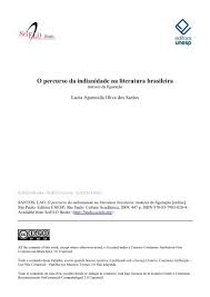 Nothing to show here at this time. Book In Pdf Scielo Livros