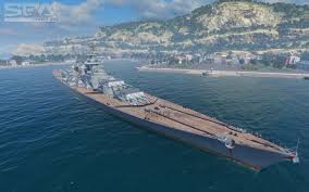 World of warships — new carrier actual gameplay. German Bbs Tier 6 Premium French Bb Dunkerque Stats In 0 5 9 General Gameplay Discussion Battleship Warship Navy Ships