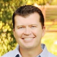 Upcoming Webinar “Fake = Fail? Impostor Syndrome in the Workplace"