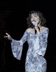 Music charts in 1971 and the new arrangement earned richard a grammy nomination. The Show Super Star The Show