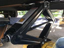 We did not find results for: Leveling Scissor Jack 24 Lift 5 000 Lbs Stromberg Carlson Camper Jacks Jsc 24 Ind