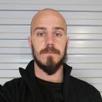 2500+ "Jales" profiles