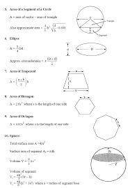 View 22 Best Circle Geometry Formulas Images Geometry Formulas Circle Geometry Geometry