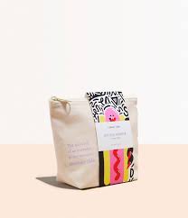 Thoughtfully designed for reconnecting to . All Products From Ordinary Habit