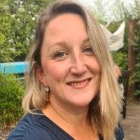 100+ "Anna Green" profiles