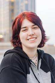 Aislynn Hensley Obituary