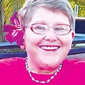 Dentinger Family Obituaries