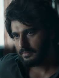 Arjun Sharma Scene Kapoor Full