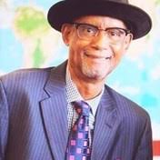 Golder Family Obituaries