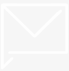 Social media gmail black icon. Govdelivery Gmail Icon Png White Png Image Transparent Png Free Download On Seekpng