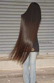 Your Dream Hair Page 41 Long Hair Styles Long Hair Community Long Face Hairstyles