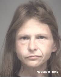 LOWRY HEIDI JOBE 01/12/2025