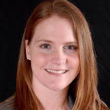 Mary Beth Rettig, Realtor