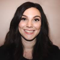 Emily Rhoades Lanphier