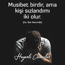 Jul 29, 2021 · muhyiddin i̇bni arabi sözleri allah azze ve celle, kulların salih amel i̇şleme arzusunun az olduğunu bildiği için ibadeti farz kılmış ve onları farziyet. Seyh Muhyiddin Arabi Seyhmuhyiddin Twitter
