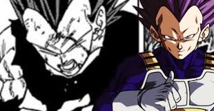 Apr 15, 2020 · as the dragon ball storyline has progressed, piccolo has become outmatched by the new waves of fighters but continues to pull his own weight at crucial moments. Top Reasons Why Vegeta Is The Main Character Of The Dragon Ball Franchise And Not Goku Optic Flux