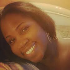 Thamara Jean-Pierre (@thamyjean)