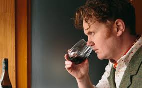 The complete Studio 1 recordings!!!