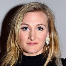 Julkalendern (2012) Full Cast & Crew